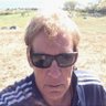 Wes Woolworth's profile picture