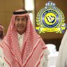 Profilbild von أبو أحمد محمد القحطاني..