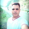 Raghubir singh klk profil fotoğrafı
