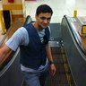 Orlando Achterberg's profile picture