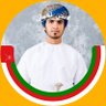M ® H M D 🇴🇲 profil fotoğrafı