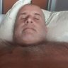 Profilbild von Andrea Dufour