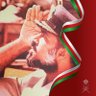 🇧🇷CR7..🇴🇲🇲🇦 Abu Waseem profil fotoğrafı