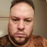 Profilbild von Manuelcanosaperez
