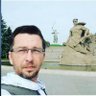 Andrey Korotkin 的头像