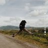 anakemas profil fotoğrafı