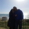 Vania Scebba's profile picture
