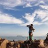 Wuwei's profile picture