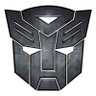 mr. mØnk's profile picture