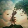 حلا جدة 2015's profile picture