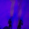 Profilbild von Purple