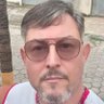 Profilbild von Khako_Barros