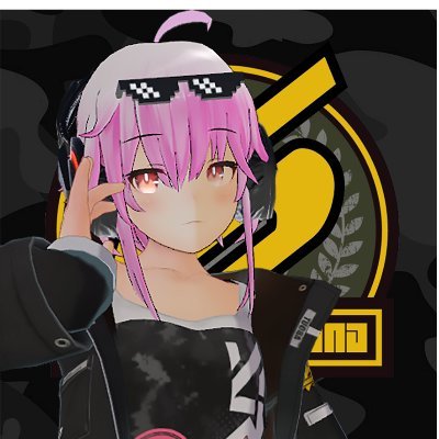 sharpnelsound's profile picture