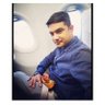 Profilbild von Avinash Pandey