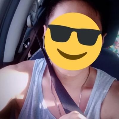 teetohubs's profile picture