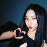 ギ*よnji profil fotoğrafı