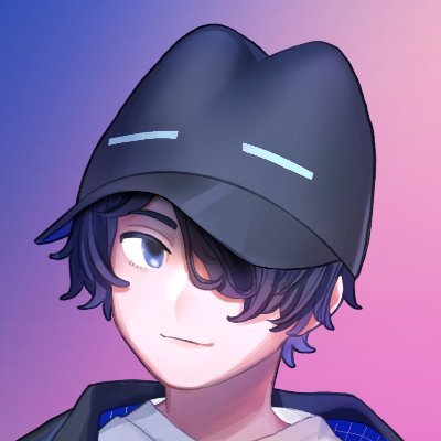 tonarimachi_oz's profile picture