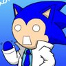 Profilbild von ใใซใใ(zoniken)