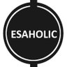Profilbild von EsaHolic
