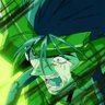 Profilbild von ZarZar