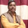 इंजी. संदीप साहू, अंत्योदय⛳'s profile picture