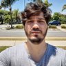 Profilbild von mario benjamin