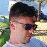 André Correia profil fotoğrafı