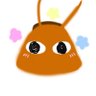 蝸牛☆Snail's profile picture