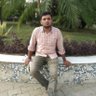 चौधरी गौरव सेजवाल profil fotoğrafı