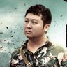 阿祥's profile picture