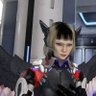 Mirai M. Ressha (TFT Goer) (DJOmniZeo) (PYL Fan) profil fotoğrafı