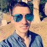 Kyle profil fotoğrafı