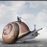bulledogre's profile picture
