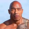 Mas Pion's profile picture