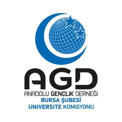 agdbursauni's profile picture
