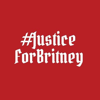 freebritplease's profile picture