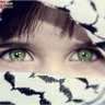 Munir_Elarabi's profile picture