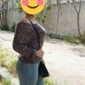 تحرر's profile picture