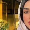 Profilbild von أمآني🤍