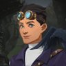 DerStrassenapotheker 的头像
