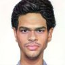 Profilbild von Nirmal Fernando