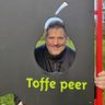 Maarten Kramer profil fotoğrafı