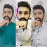 jam haris (PTI) profil fotoğrafı