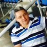 Antonio Baia's profile picture