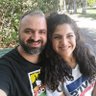 Profilbild von Uğur Özdemir