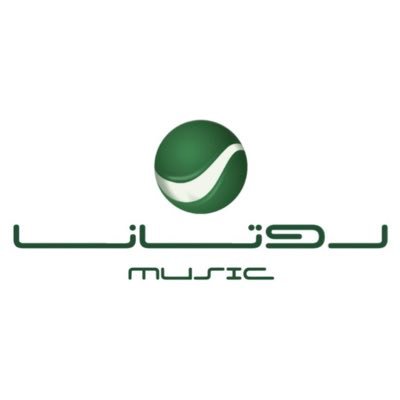 🎶RotanaMusic's profile picture