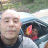 Profilbild von Luis Vélez