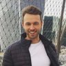 Profilbild von Rich