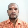 giduguvenkataramarao's profile picture