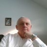 🇵🇱Bogumił Nowicki's profile picture